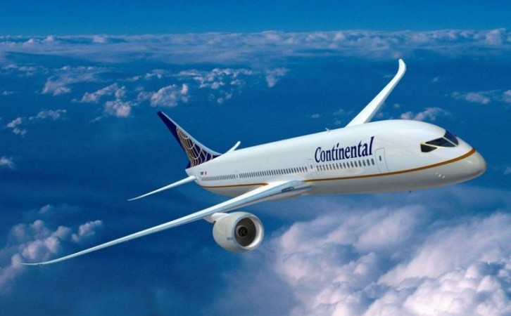 平阳到克罗地亚机场航空货运_平阳到克罗地亚航空快递加急件